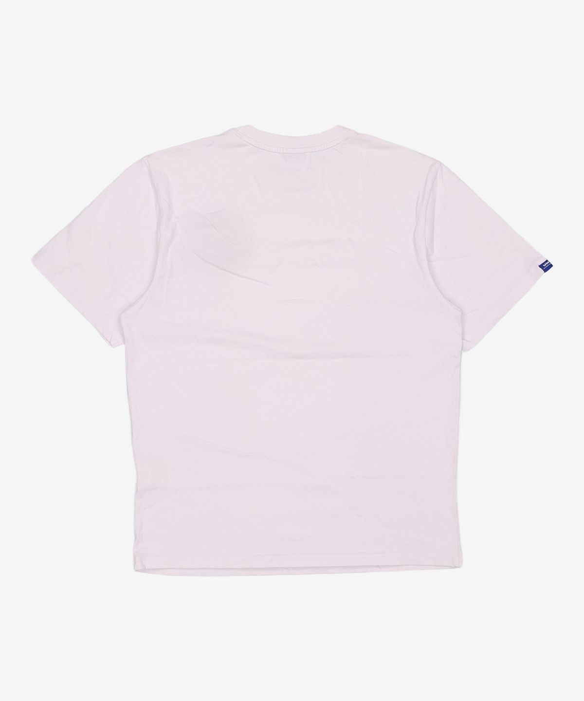 엄브로(UMBRO) 반소매 티셔츠 105