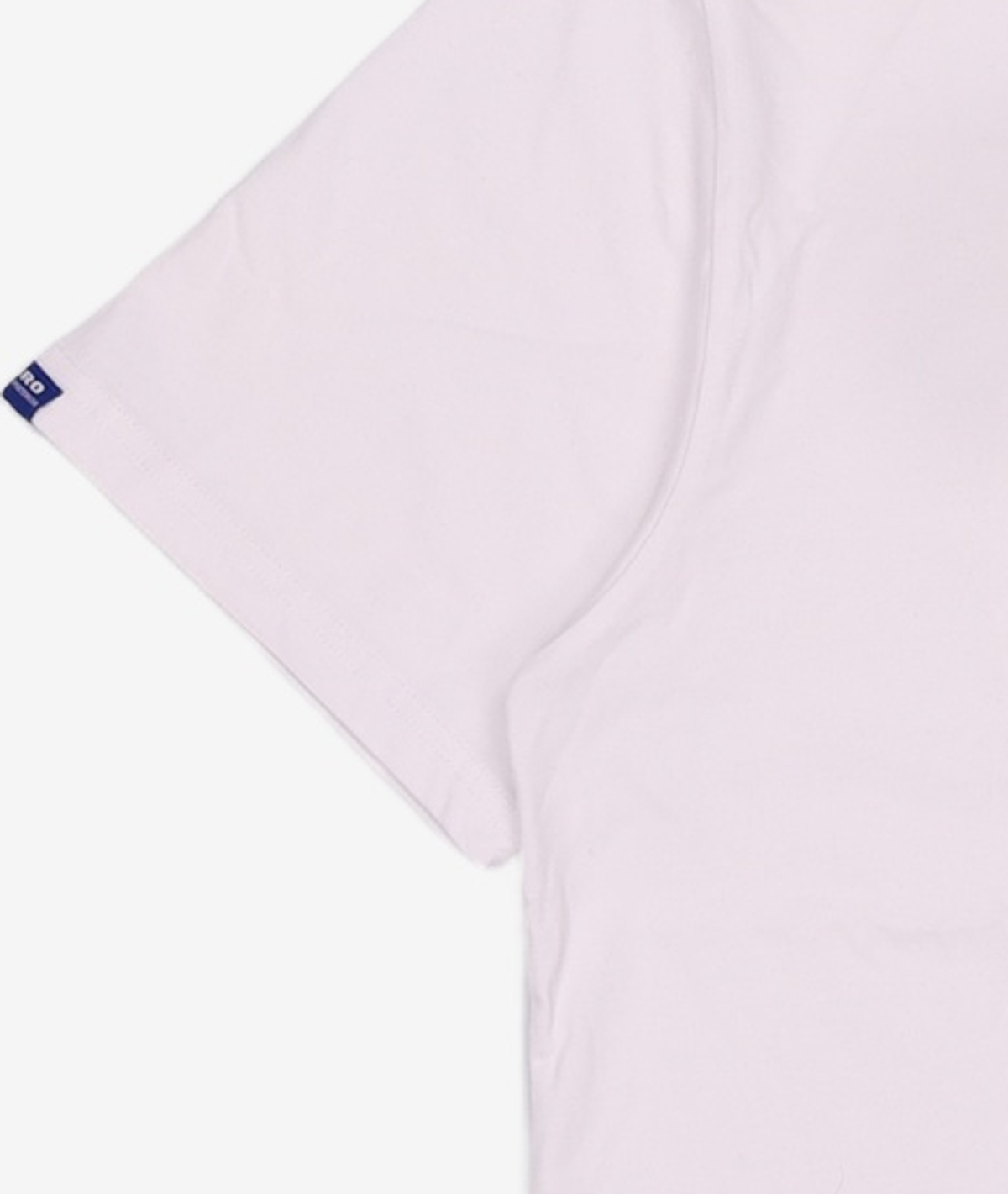 엄브로(UMBRO) 반소매 티셔츠 105