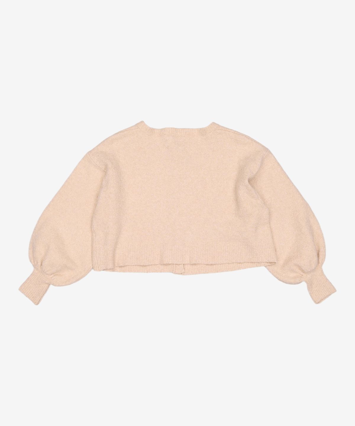 자라(ZARA) 카디건 M