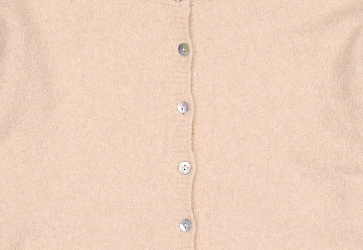 자라(ZARA) 카디건 M