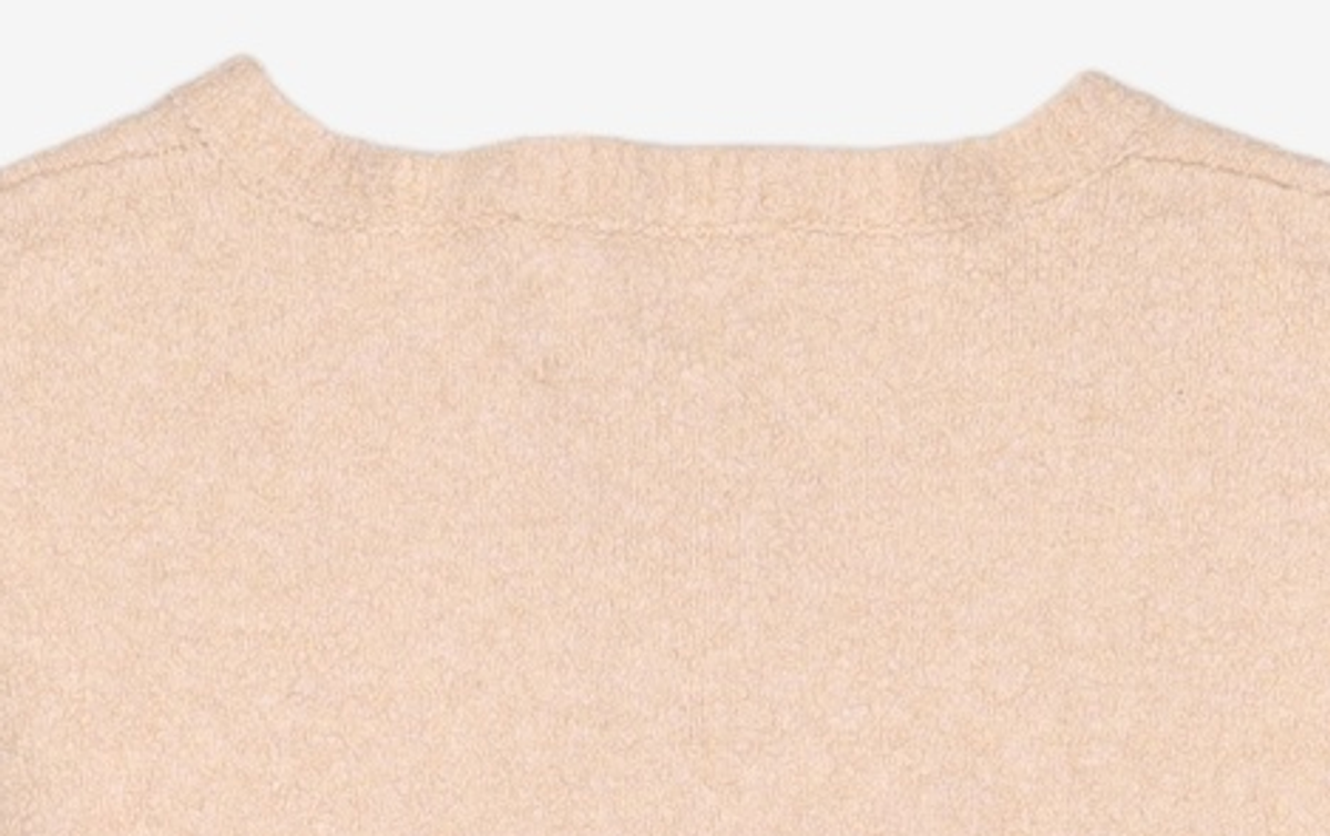자라(ZARA) 카디건 M