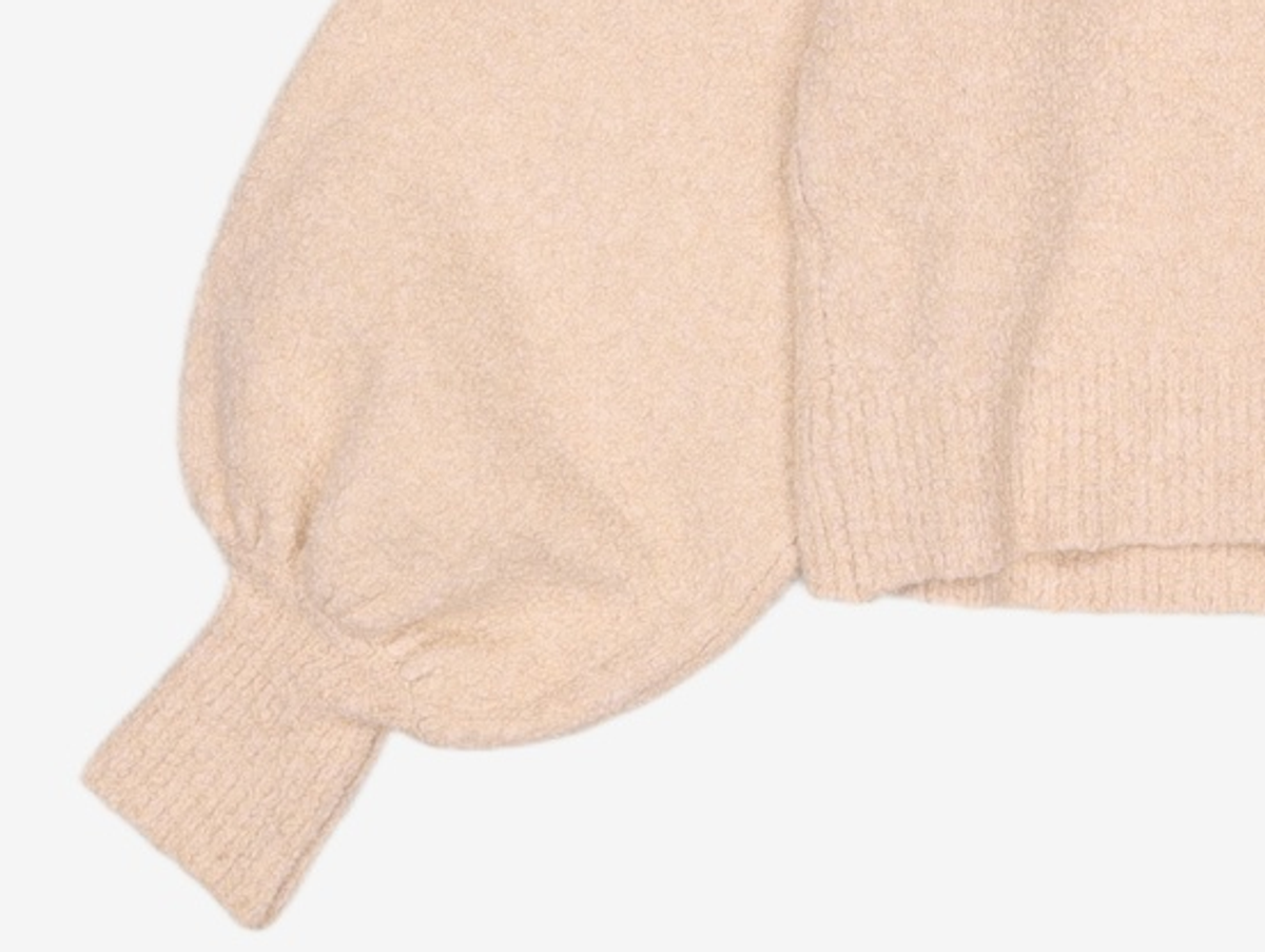자라(ZARA) 카디건 M