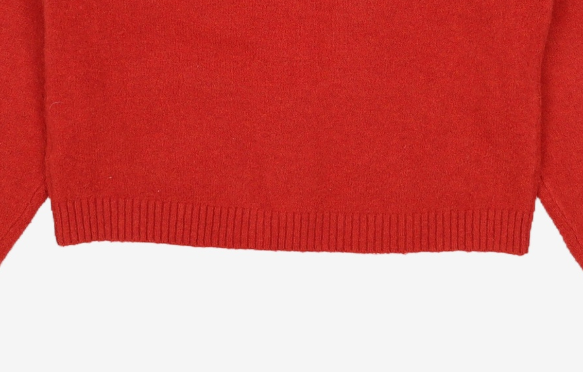 유니클로(UNIQLO) 카디건 S