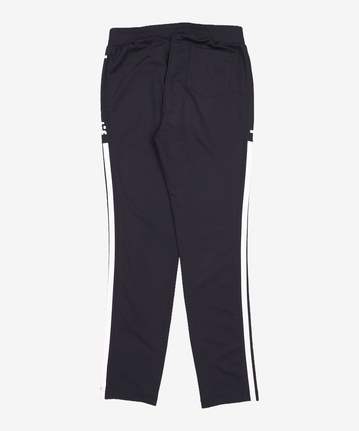 르꼬끄 스포르티브(LE COQ SPORTIF) 트레이닝 팬츠 M