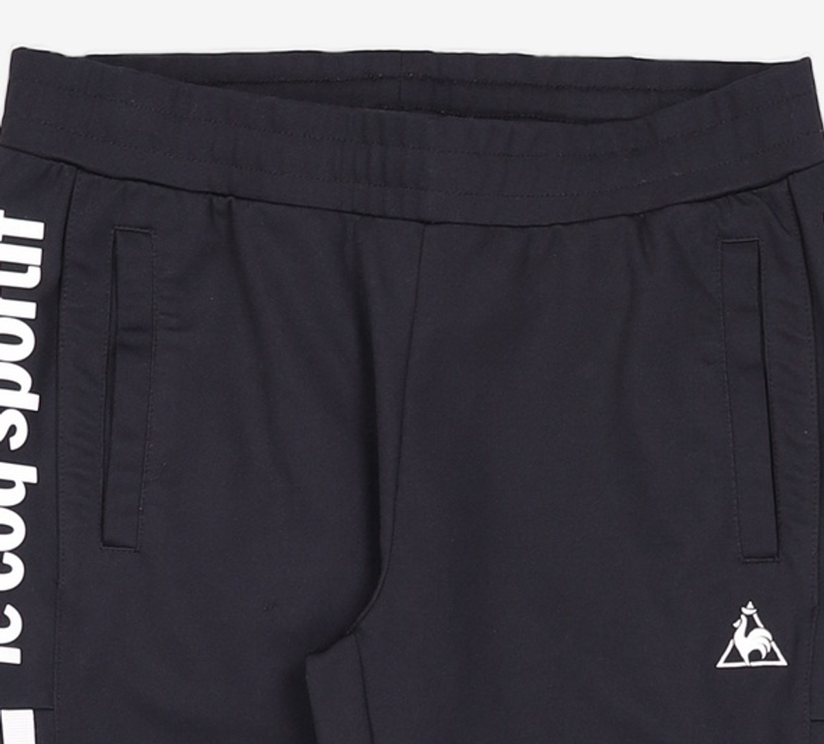 르꼬끄 스포르티브(LE COQ SPORTIF) 트레이닝 팬츠 M