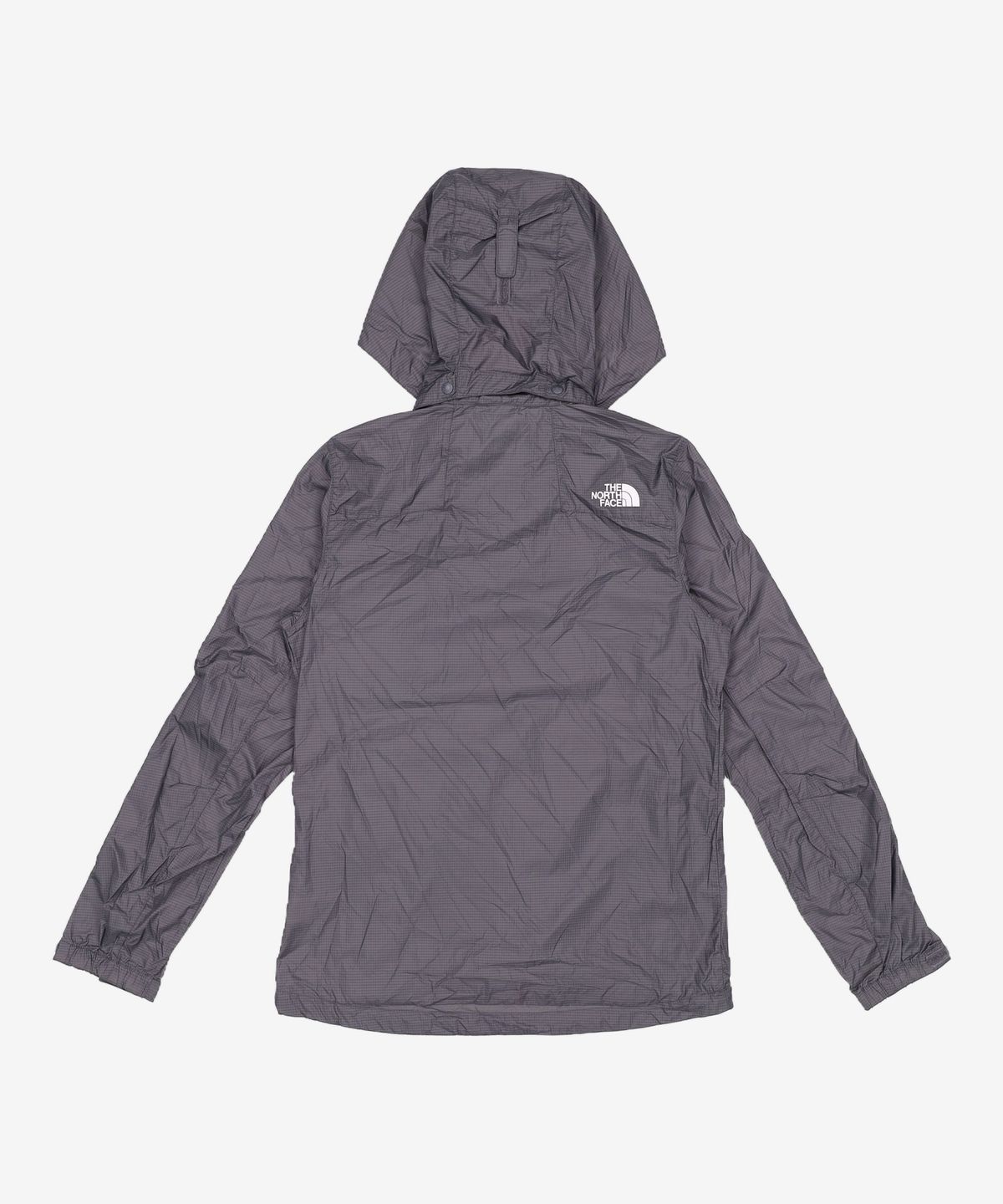 노스페이스(THE NORTH FACE) 나일론/코치 재킷 85