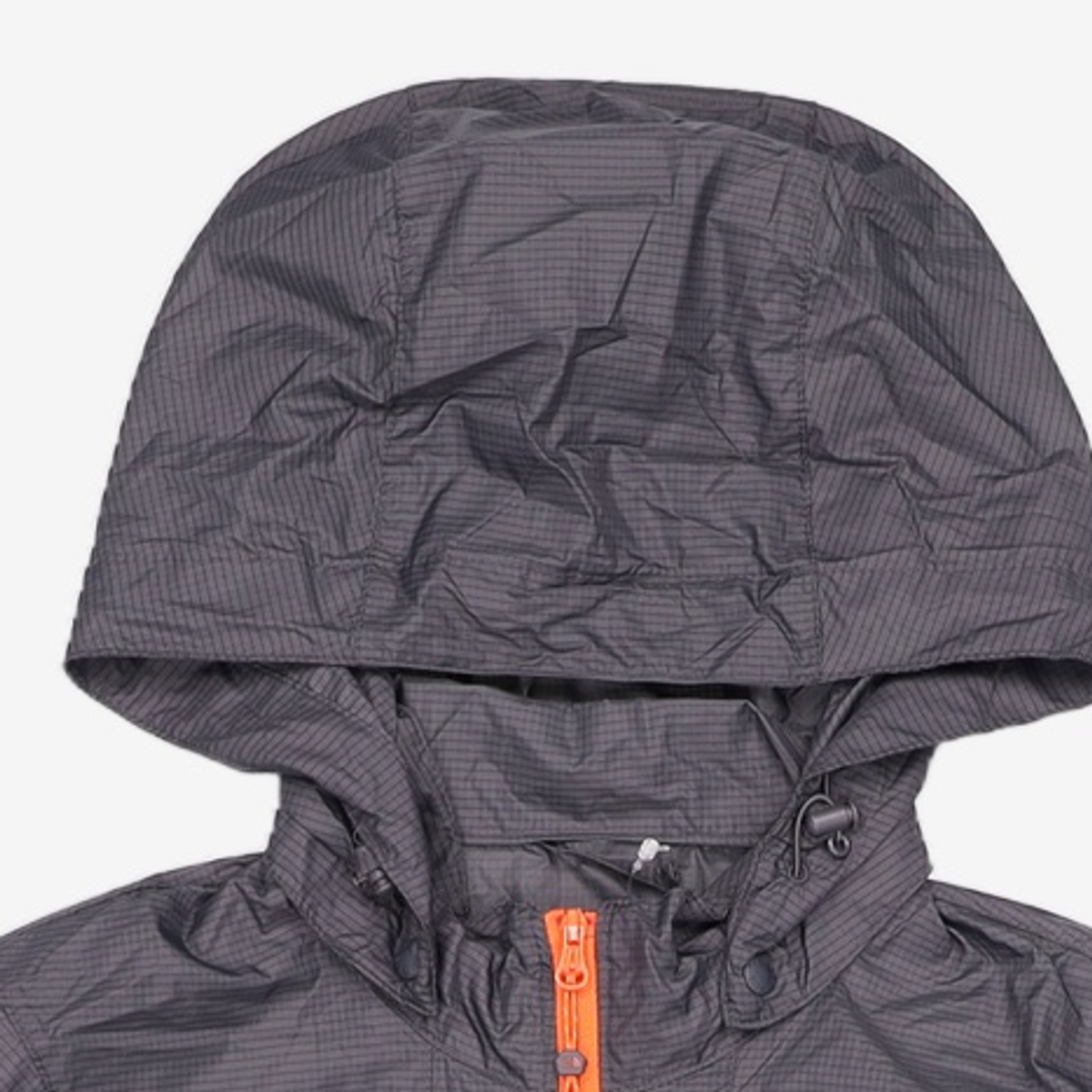 노스페이스(THE NORTH FACE) 나일론/코치 재킷 85