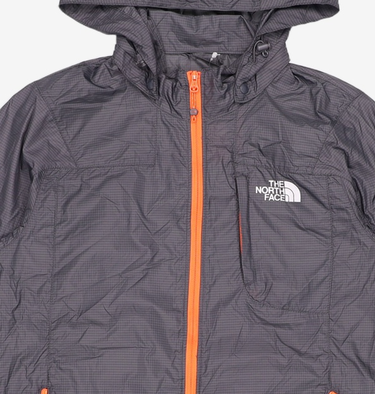 노스페이스(THE NORTH FACE) 나일론/코치 재킷 85