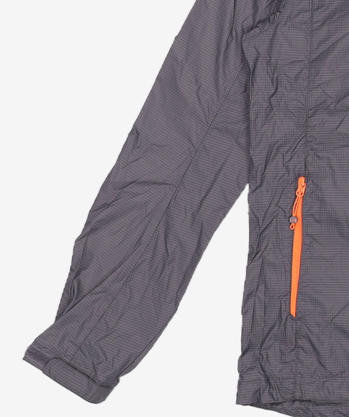 노스페이스(THE NORTH FACE) 나일론/코치 재킷 85