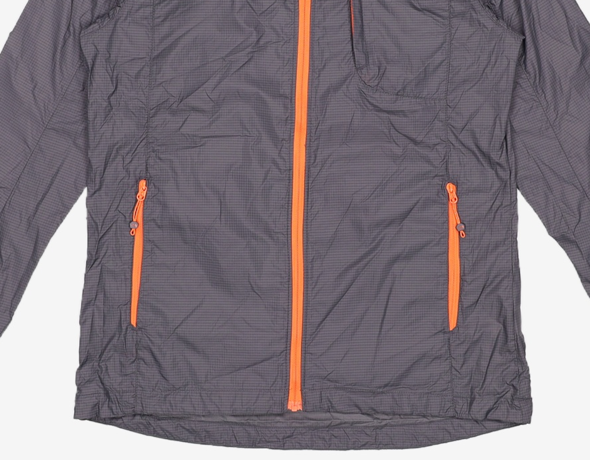 노스페이스(THE NORTH FACE) 나일론/코치 재킷 85