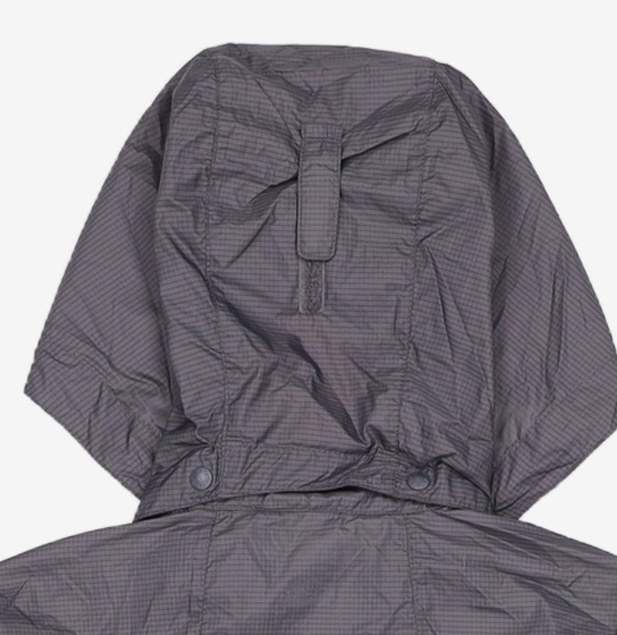 노스페이스(THE NORTH FACE) 나일론/코치 재킷 85