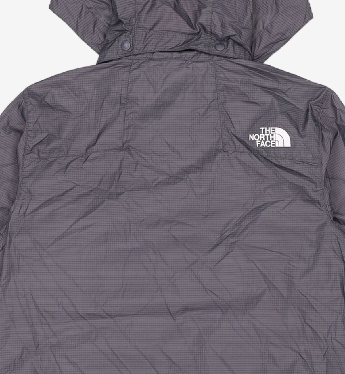 노스페이스(THE NORTH FACE) 나일론/코치 재킷 85