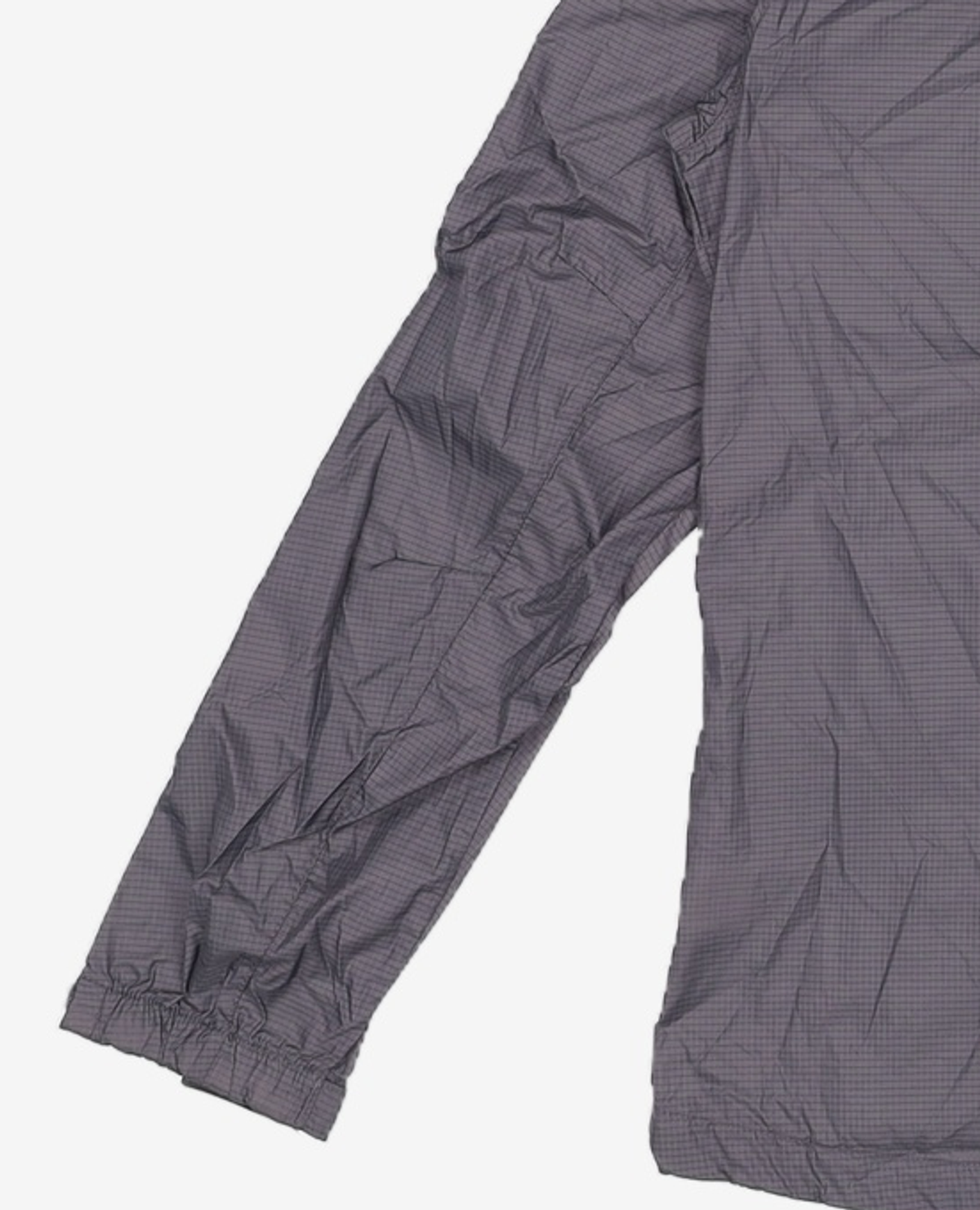 노스페이스(THE NORTH FACE) 나일론/코치 재킷 85