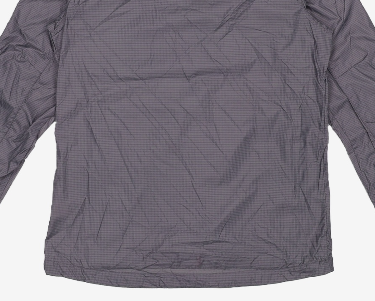 노스페이스(THE NORTH FACE) 나일론/코치 재킷 85