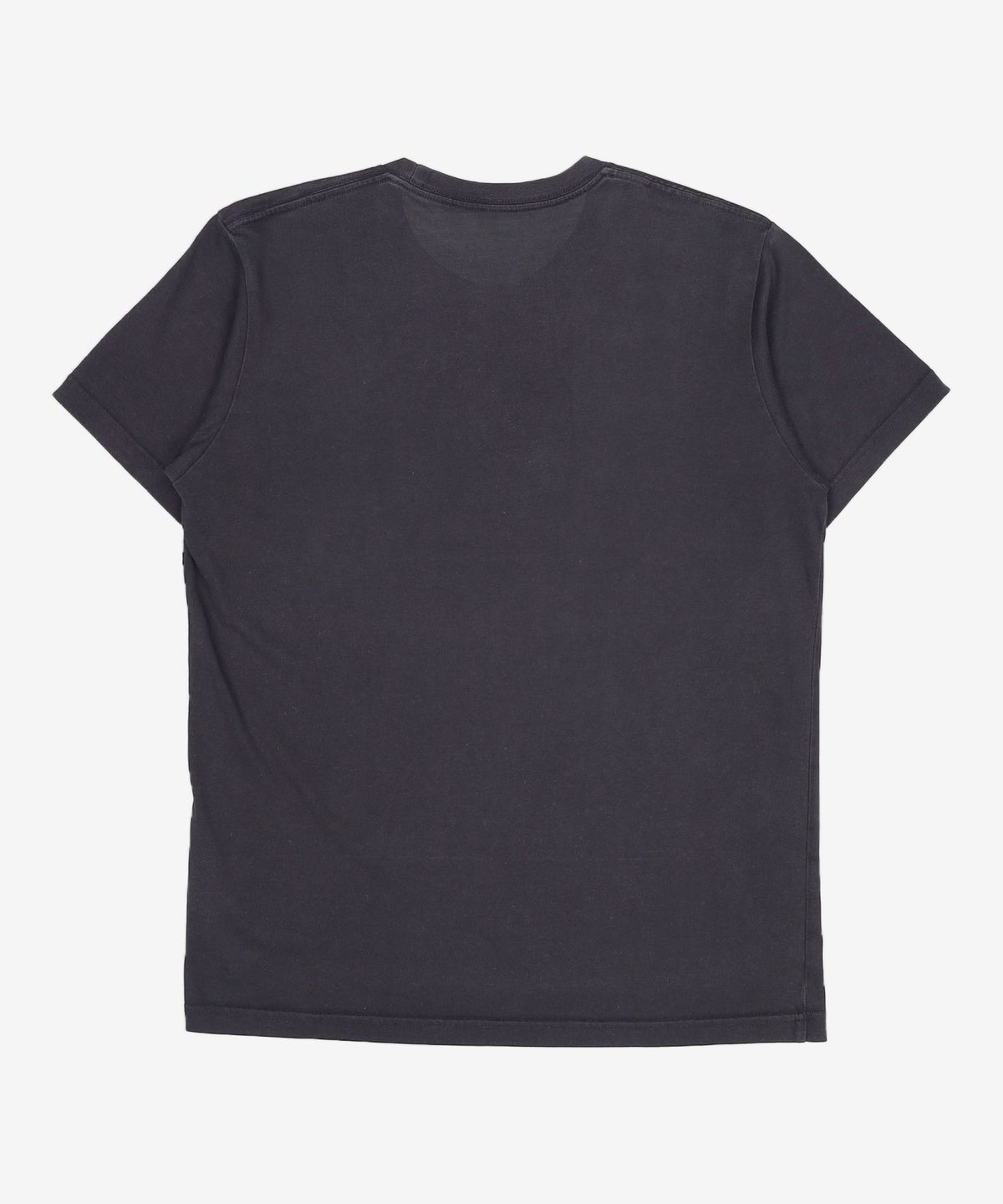 유니클로(UNIQLO) 반소매 티셔츠 L