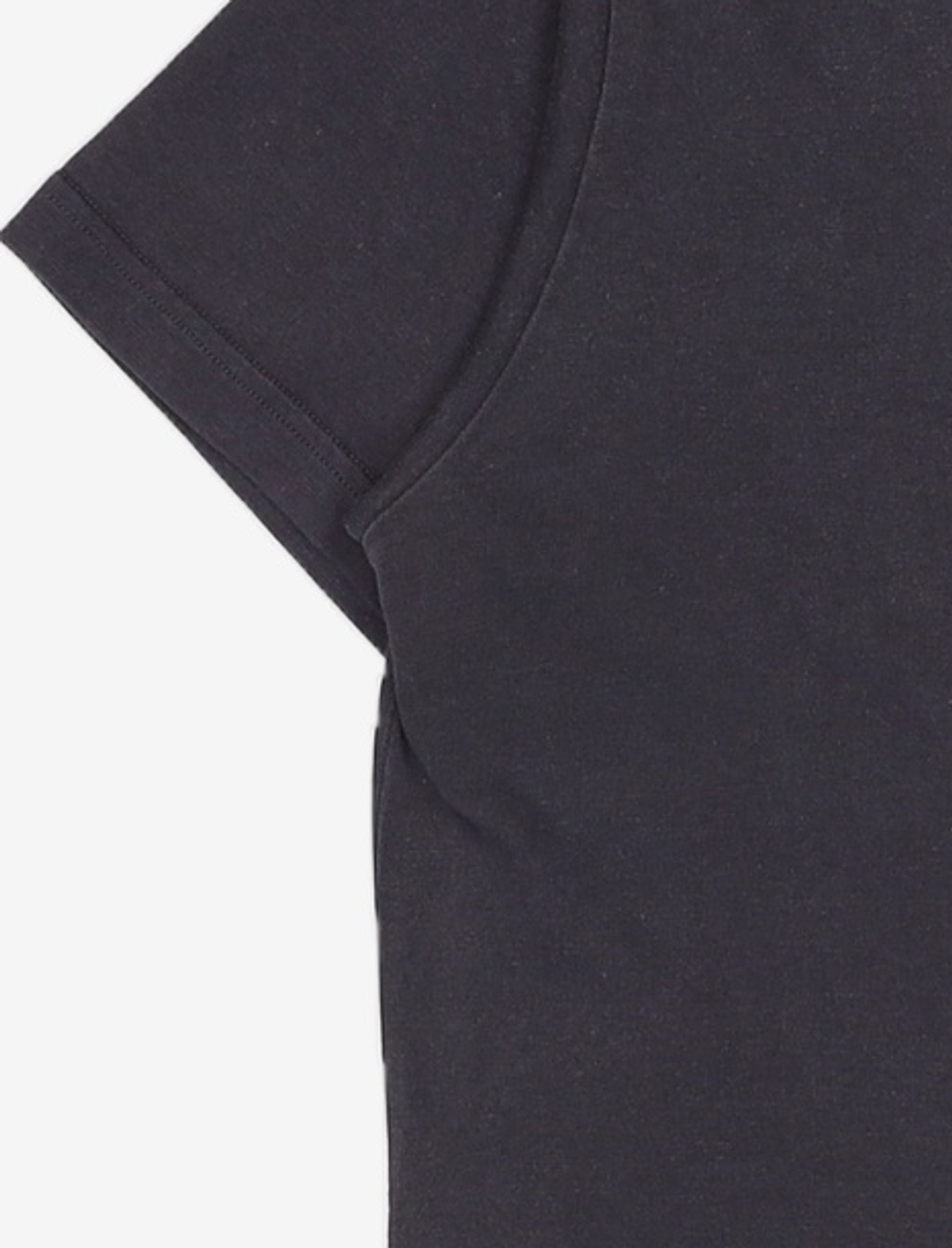 유니클로(UNIQLO) 반소매 티셔츠 L