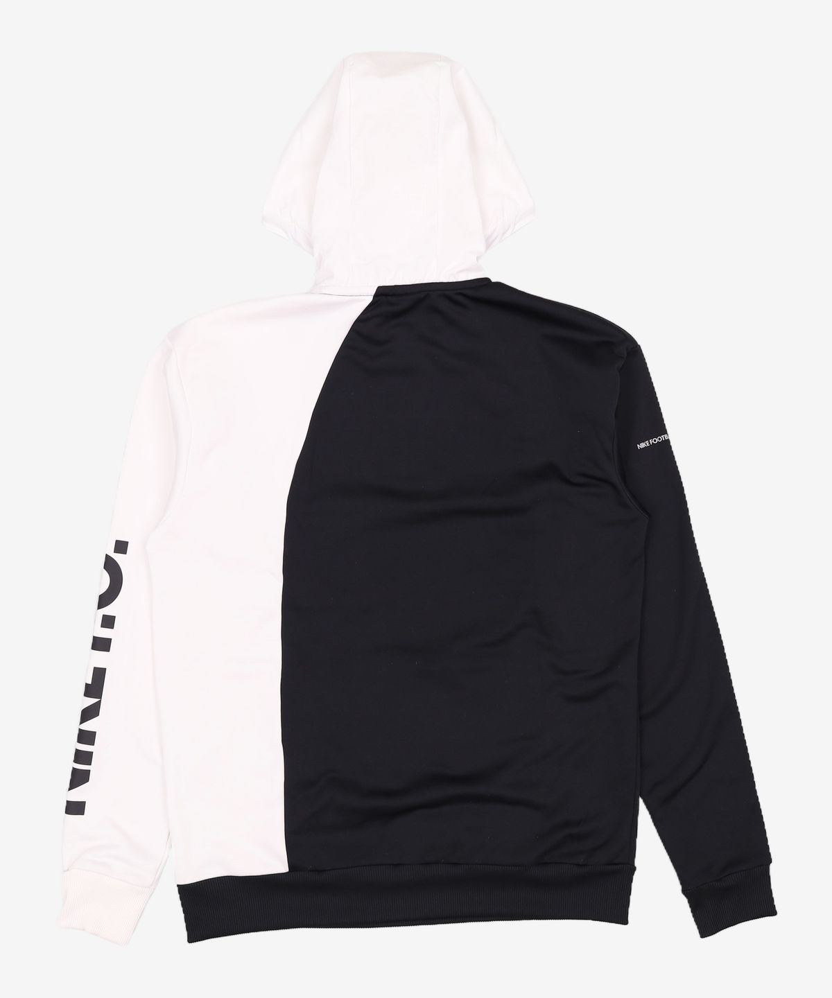 나이키(NIKE) 트레이닝 재킷 M
