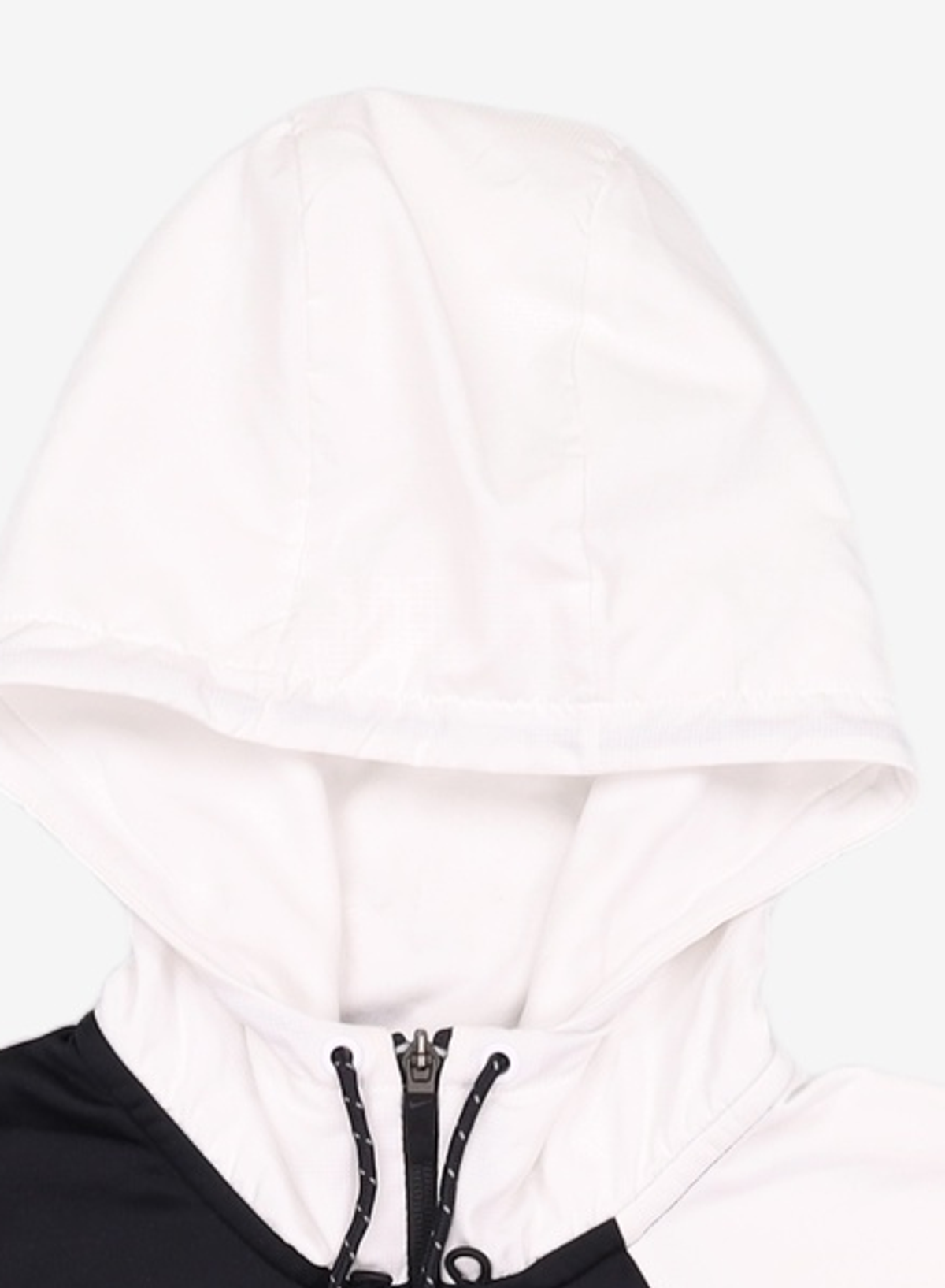 나이키(NIKE) 트레이닝 재킷 M