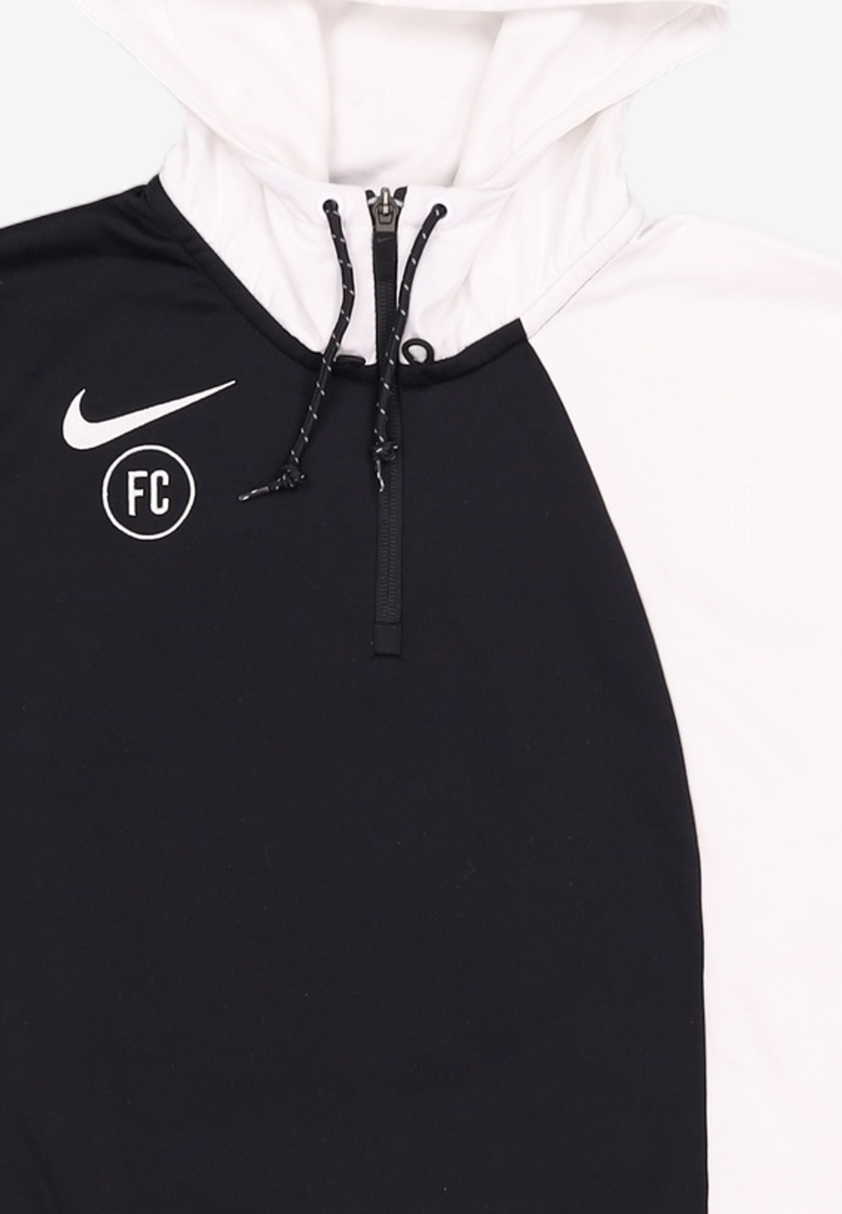 나이키(NIKE) 트레이닝 재킷 M