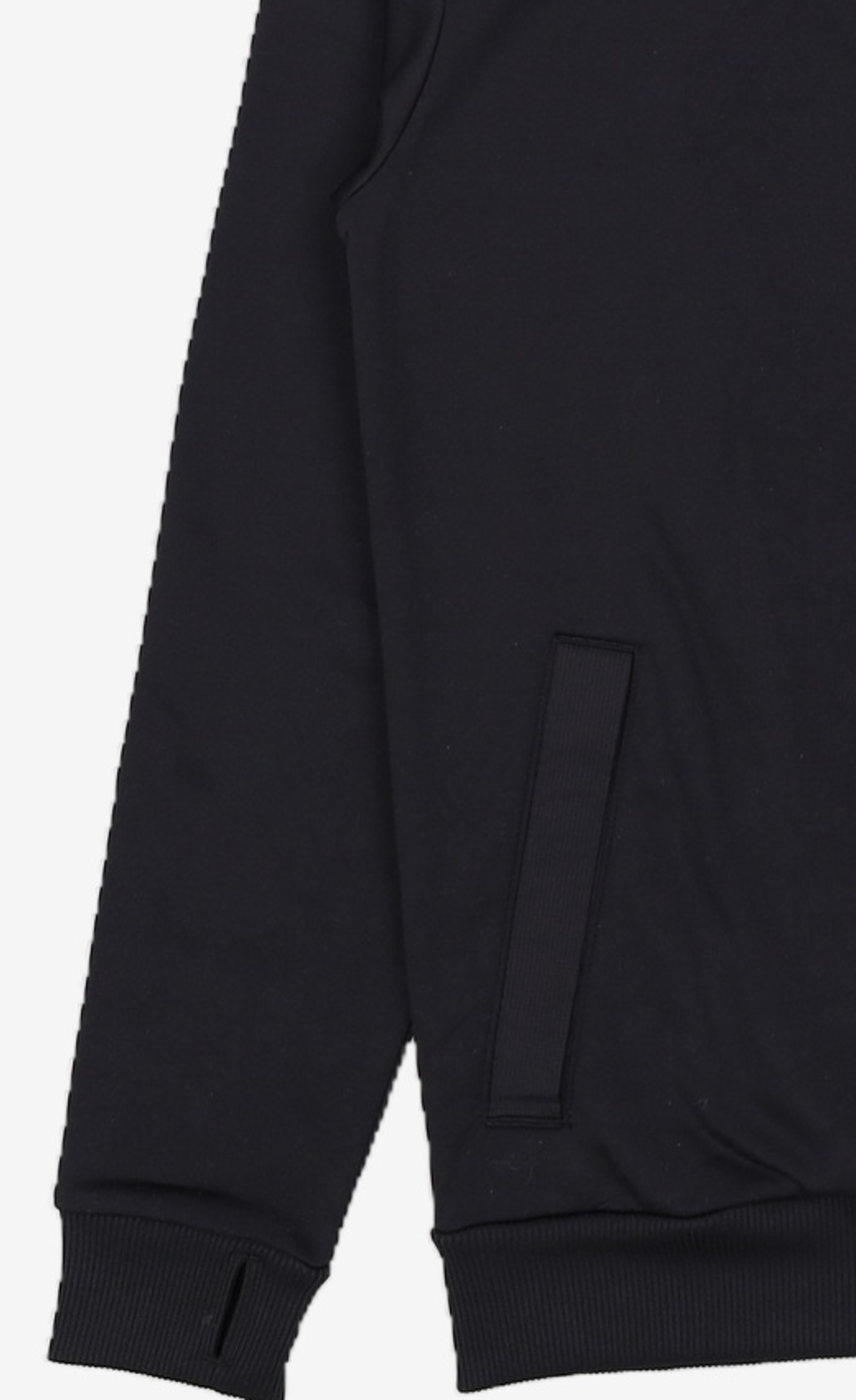 나이키(NIKE) 트레이닝 재킷 M