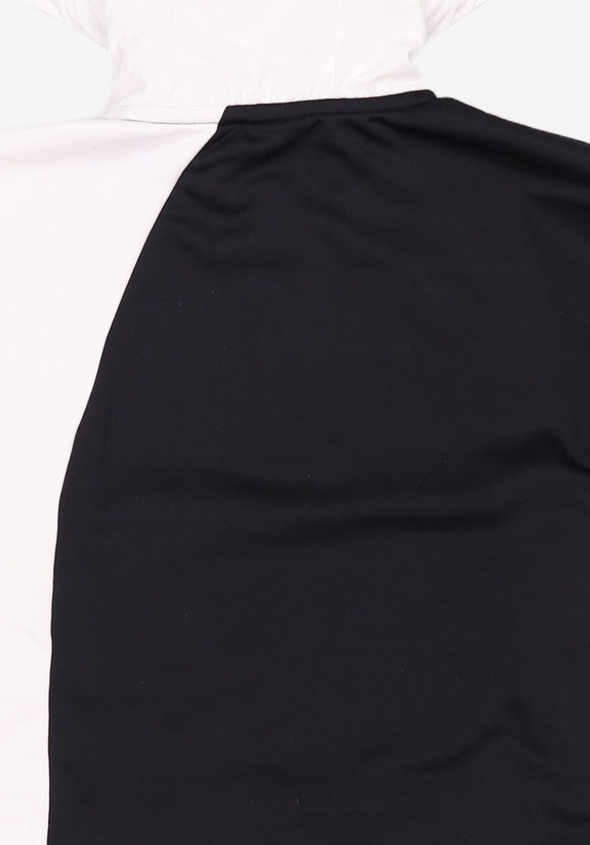나이키(NIKE) 트레이닝 재킷 M
