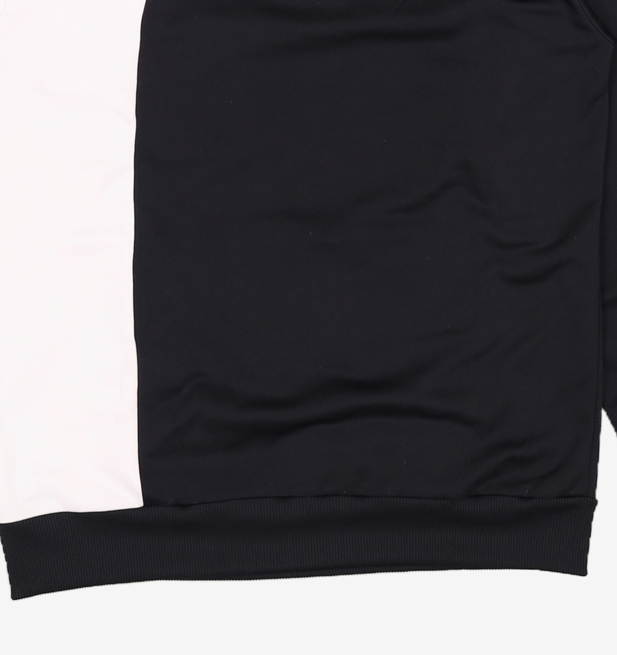 나이키(NIKE) 트레이닝 재킷 M