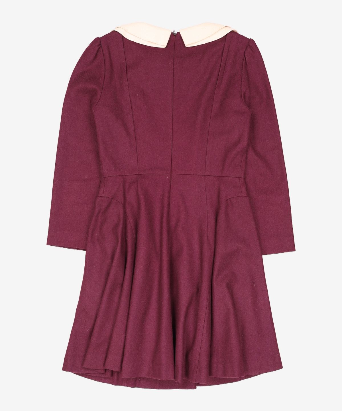 질스튜어트(JILLSTUART) 미디 원피스 S