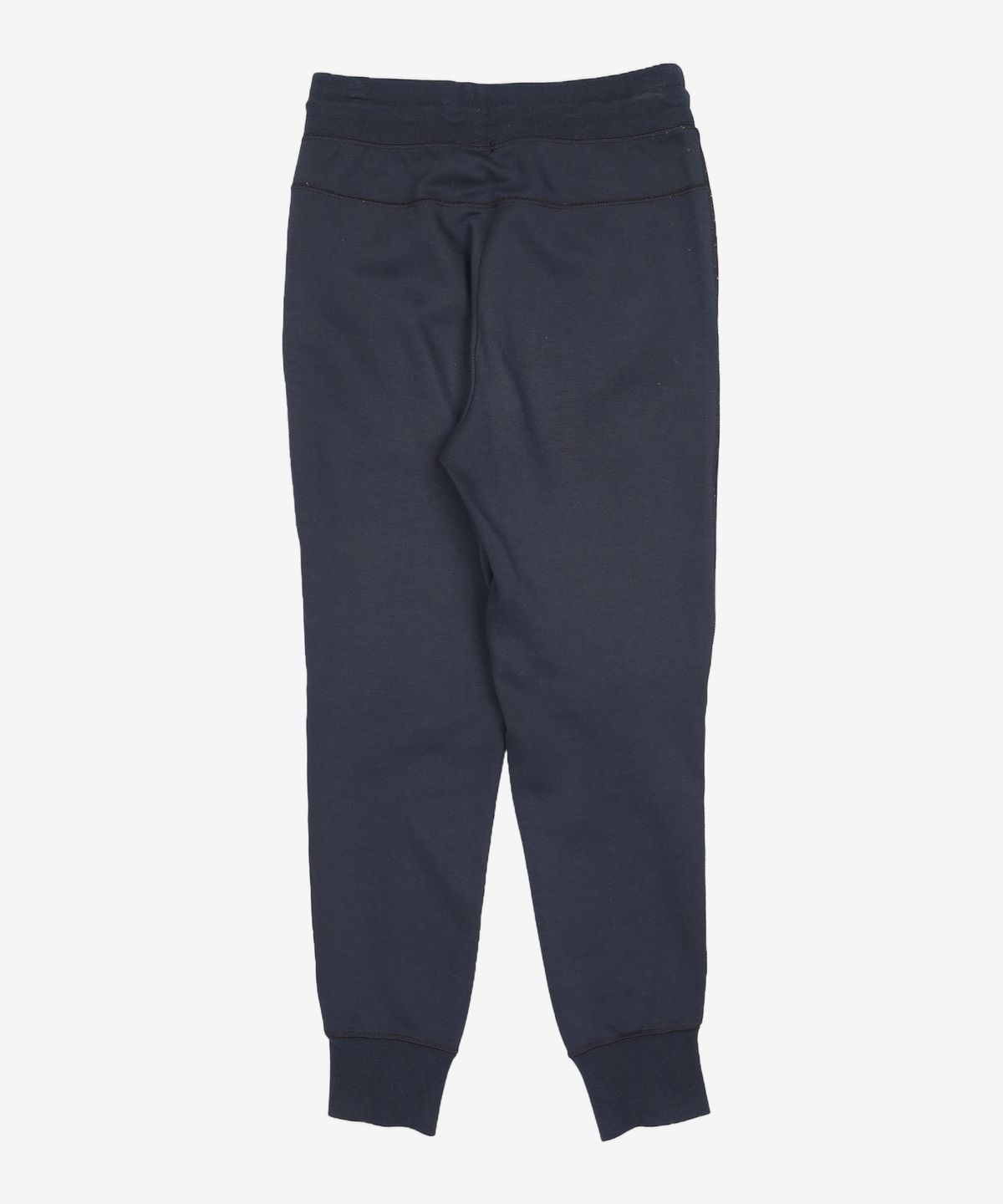 나이키(NIKE) 조거 팬츠 XS
