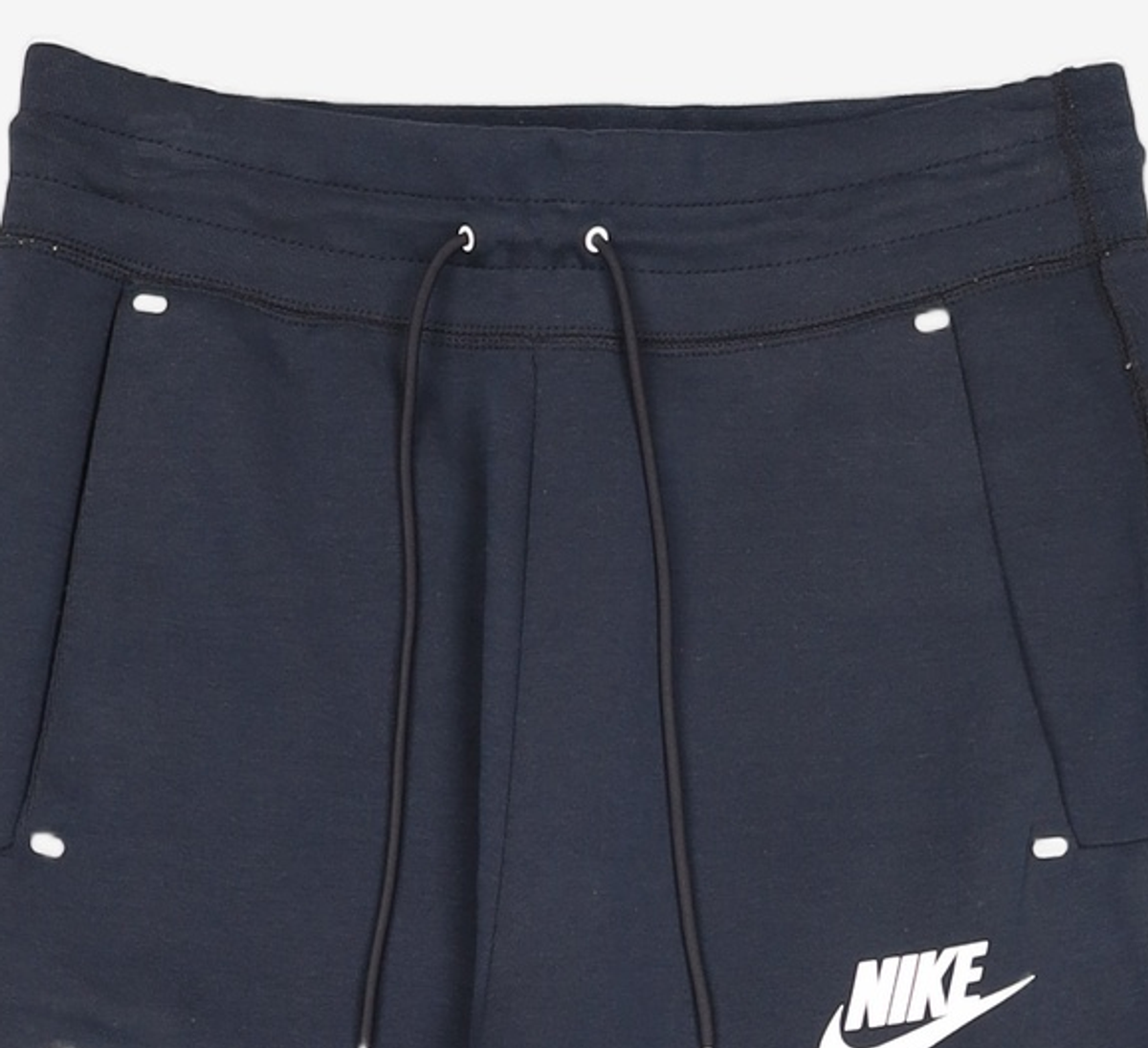 나이키(NIKE) 조거 팬츠 XS