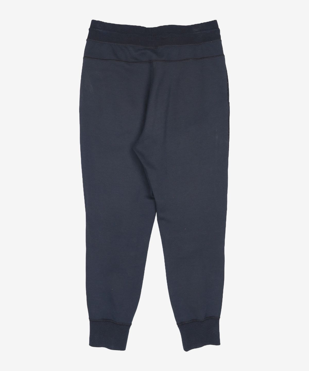 나이키(NIKE) 조거 팬츠 M