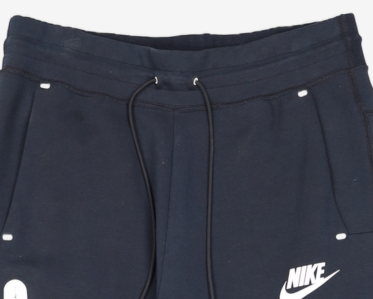 나이키(NIKE) 조거 팬츠 M