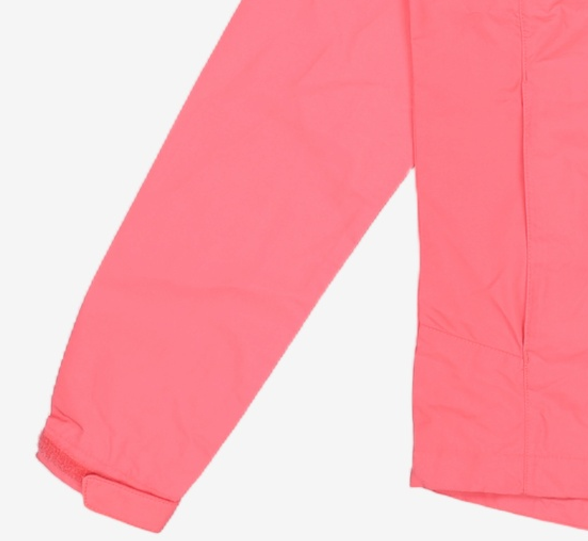 노스페이스(THE NORTH FACE) 나일론/코치 재킷 85