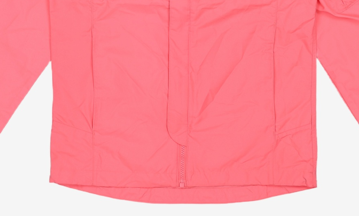 노스페이스(THE NORTH FACE) 나일론/코치 재킷 85