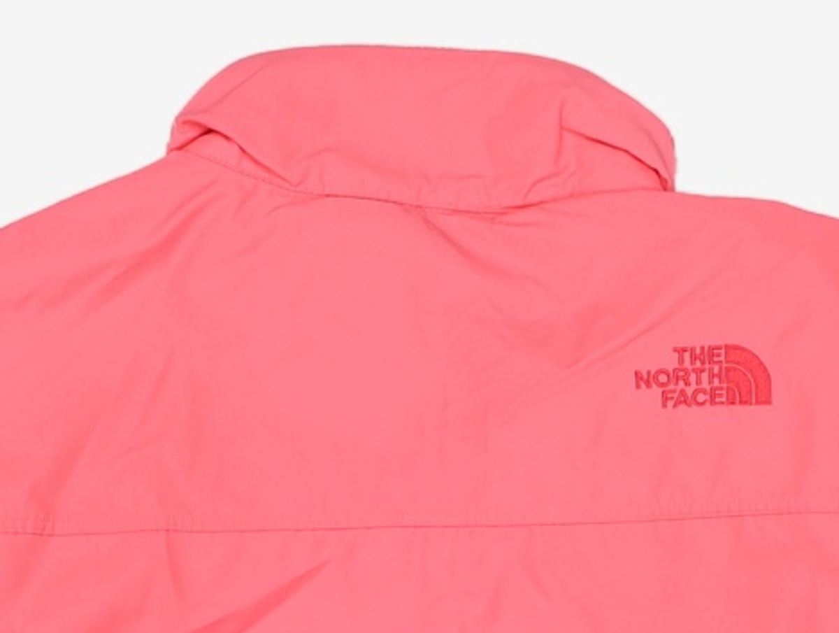 노스페이스(THE NORTH FACE) 나일론/코치 재킷 85
