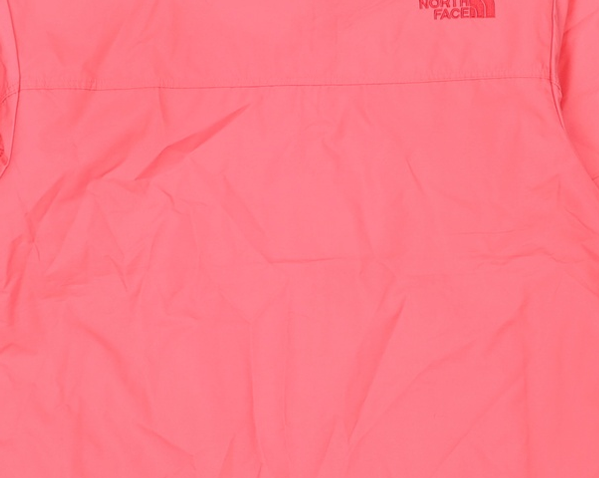 노스페이스(THE NORTH FACE) 나일론/코치 재킷 85