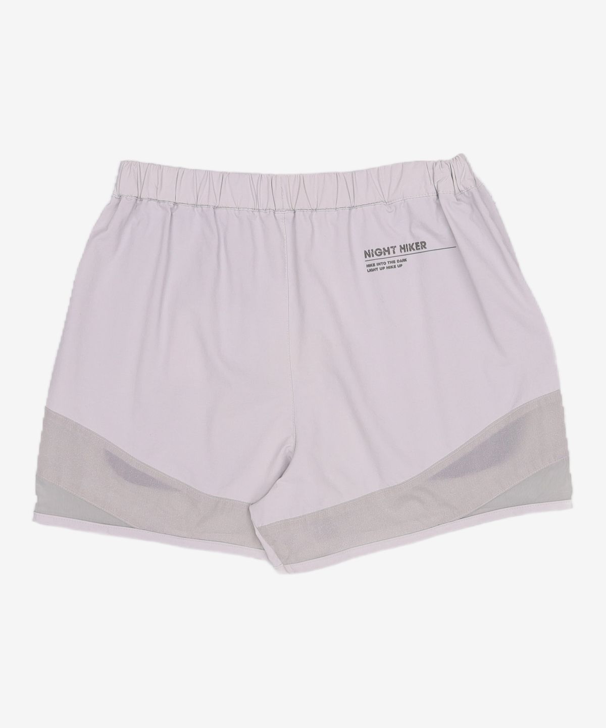 코오롱스포츠(KOLON SPORT) 숏팬츠 70