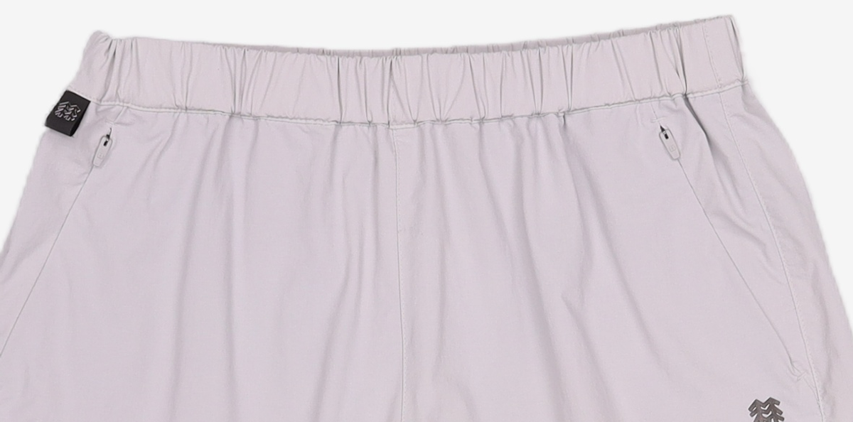 코오롱스포츠(KOLON SPORT) 숏팬츠 70