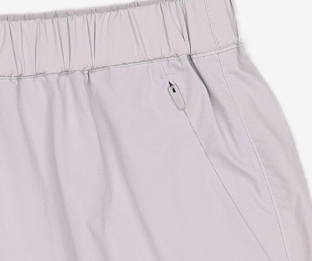 코오롱스포츠(KOLON SPORT) 숏팬츠 70