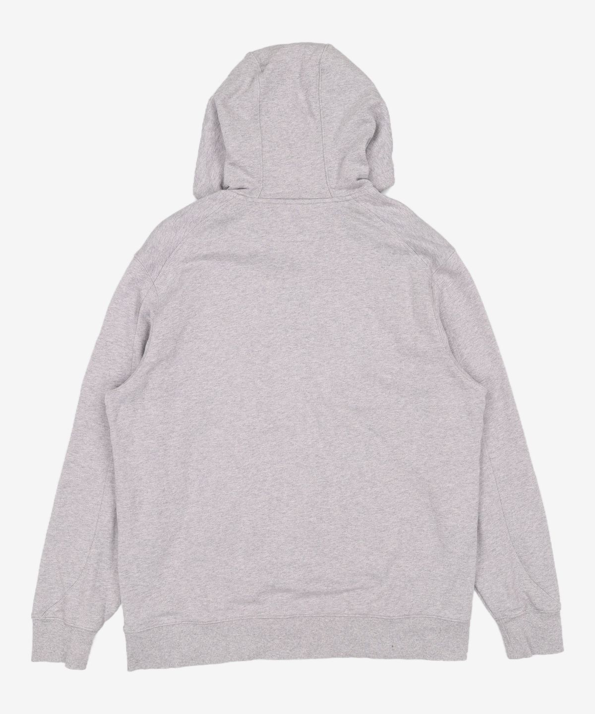 씨피 컴퍼니(CP Company) 후드 티셔츠 XXXL