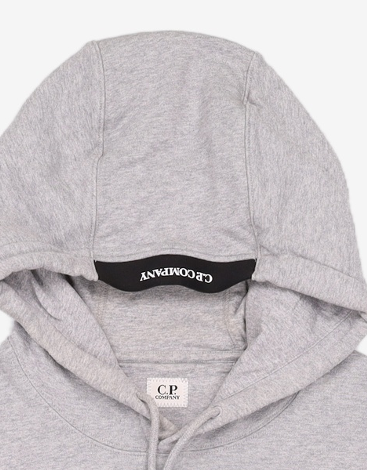 씨피 컴퍼니(CP Company) 후드 티셔츠 XXXL