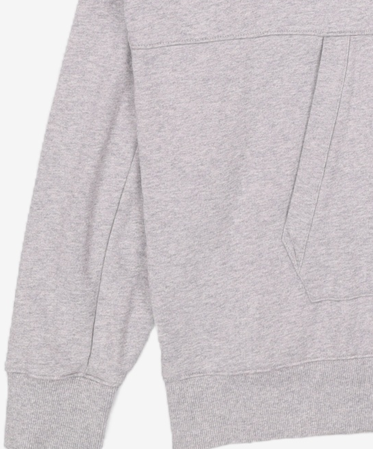 씨피 컴퍼니(CP Company) 후드 티셔츠 XXXL