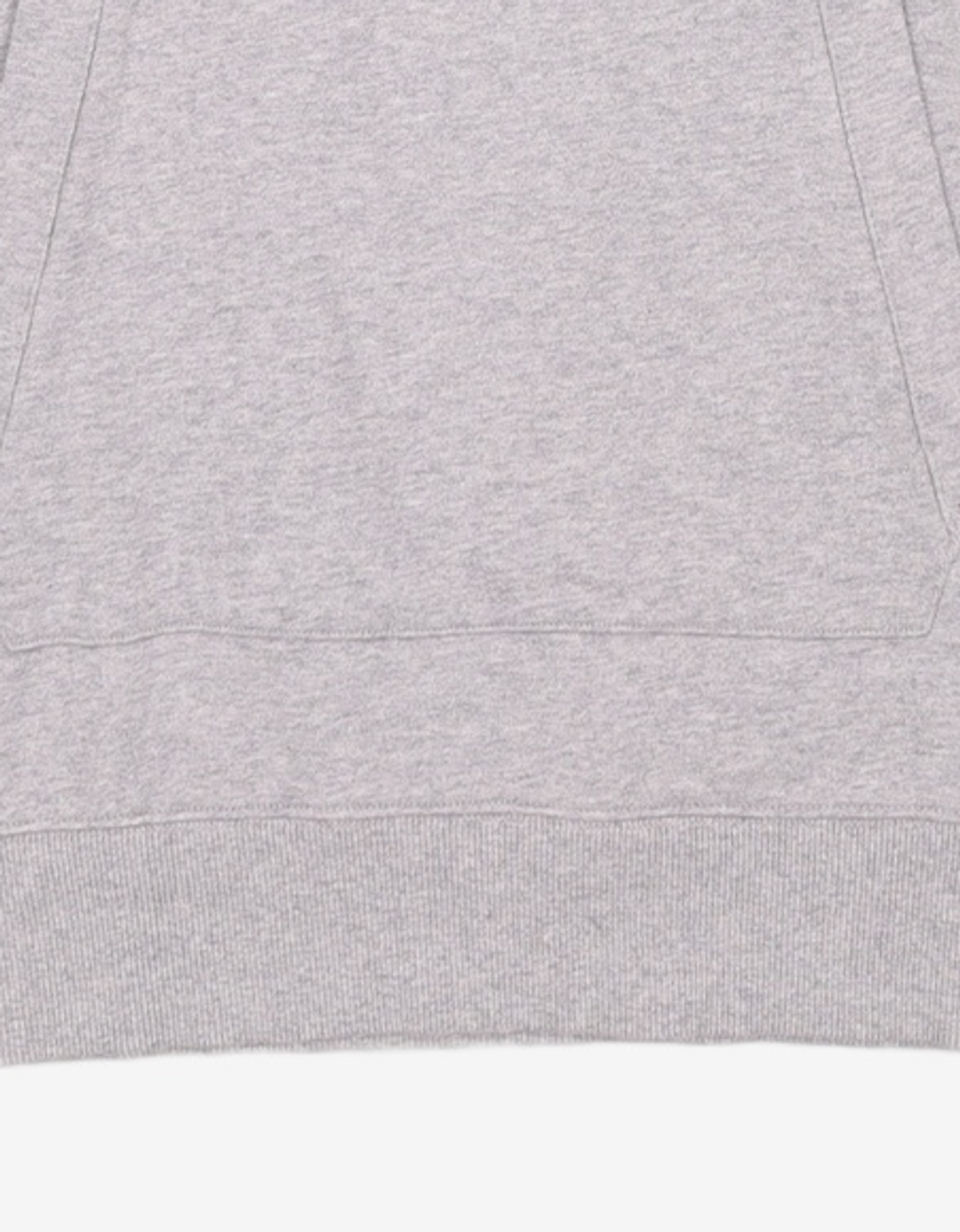 씨피 컴퍼니(CP Company) 후드 티셔츠 XXXL