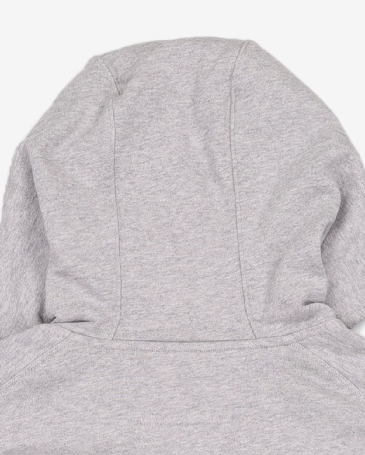 씨피 컴퍼니(CP Company) 후드 티셔츠 XXXL
