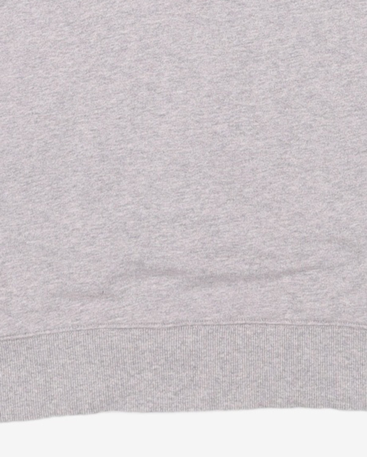 씨피 컴퍼니(CP Company) 후드 티셔츠 XXXL