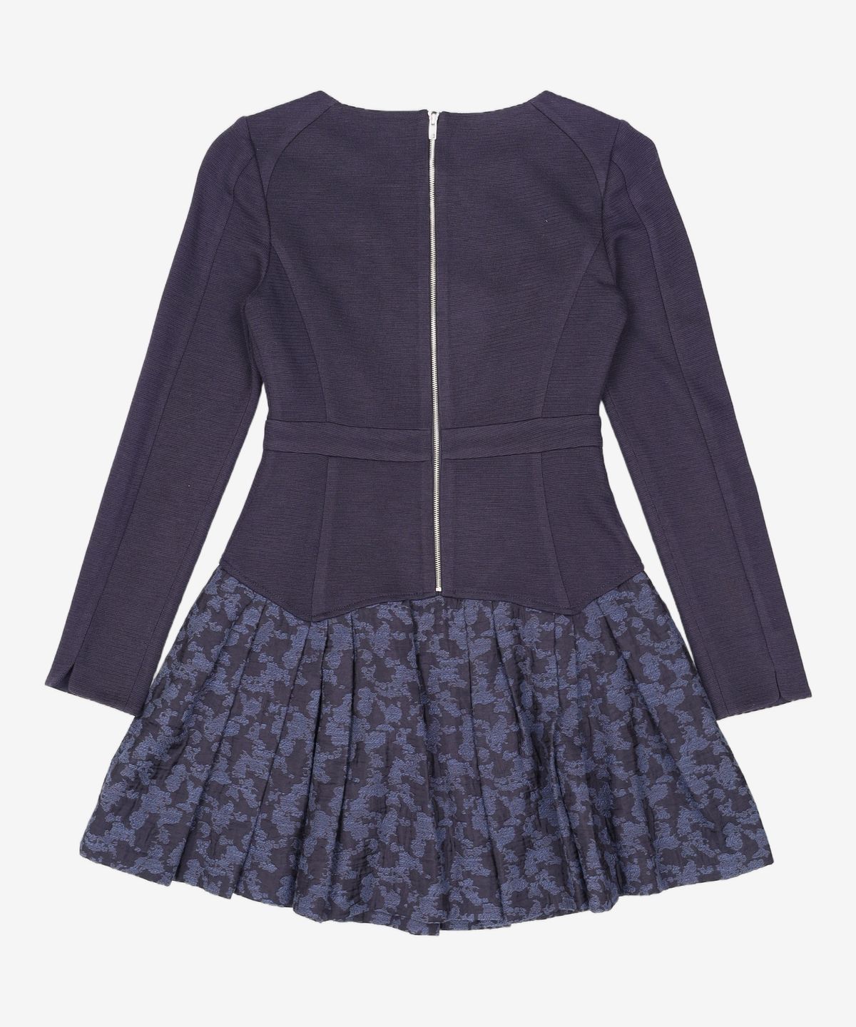 질바이질스튜어트(JILL BY JILLSTUART) 미니 원피스 85.94