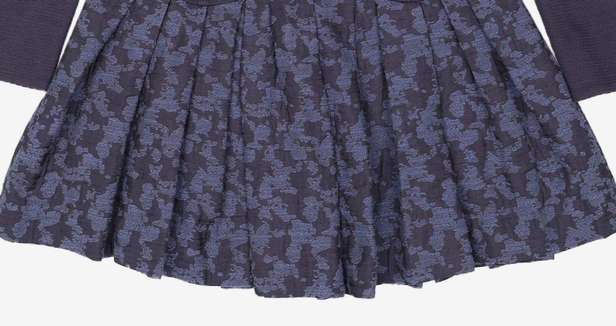 질바이질스튜어트(JILL BY JILLSTUART) 미니 원피스 85.94