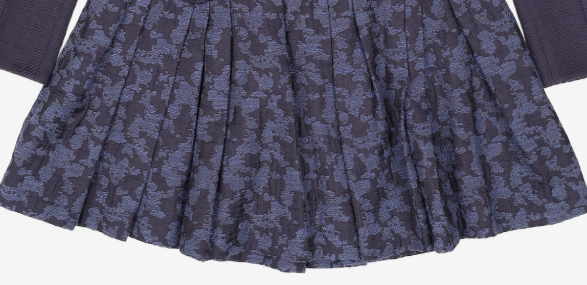 질바이질스튜어트(JILL BY JILLSTUART) 미니 원피스 85.94