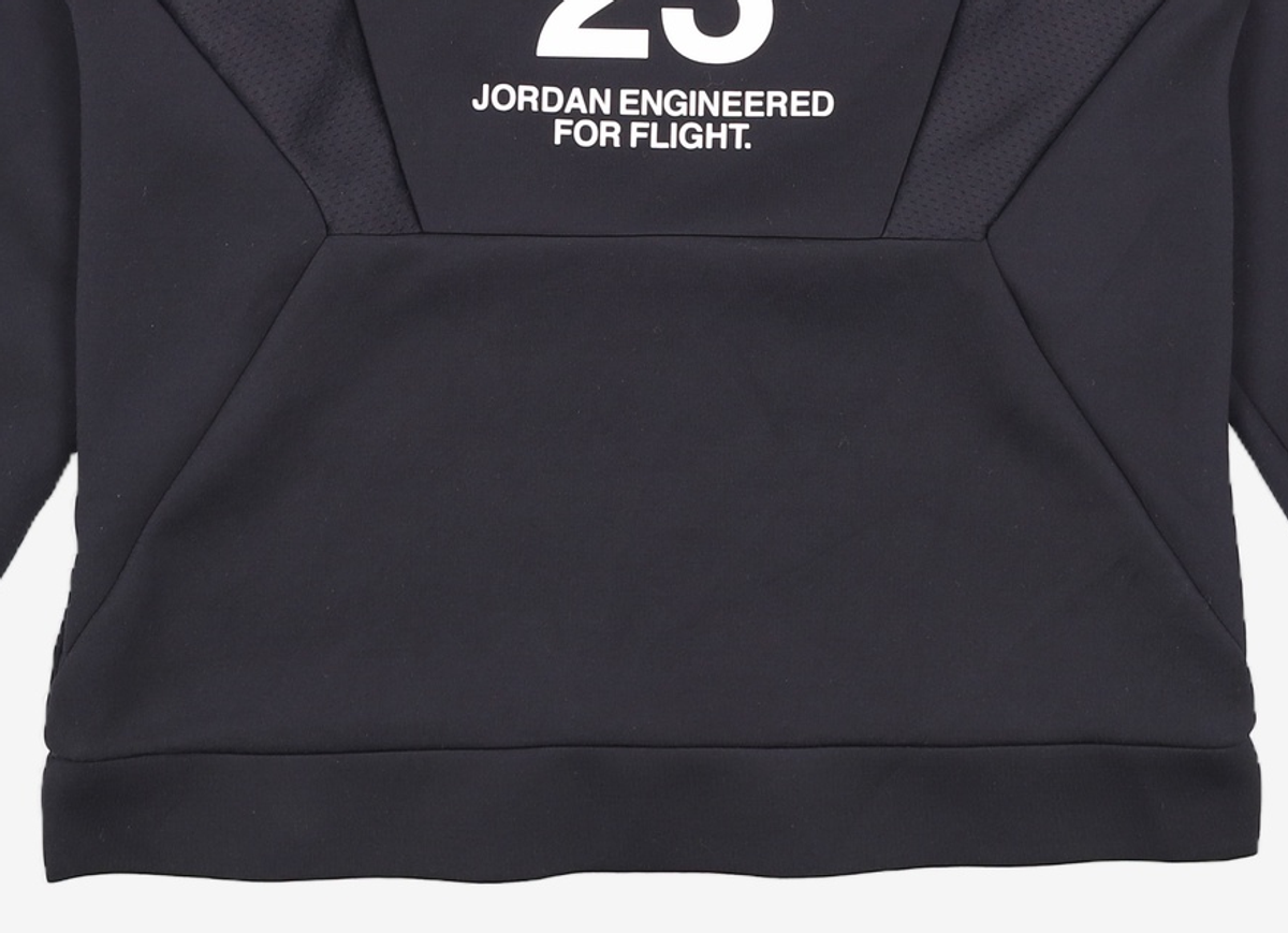 조던(Jordan) 트레이닝 재킷 L