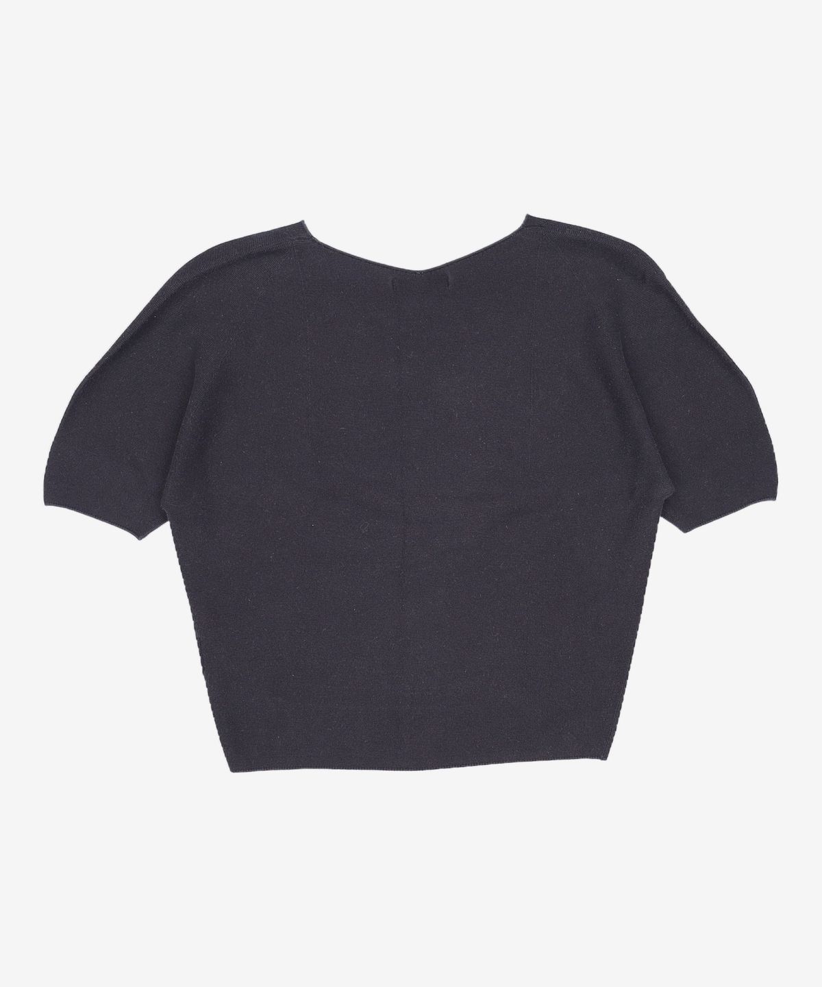 유니클로(UNIQLO) 니트/스웨터 XS