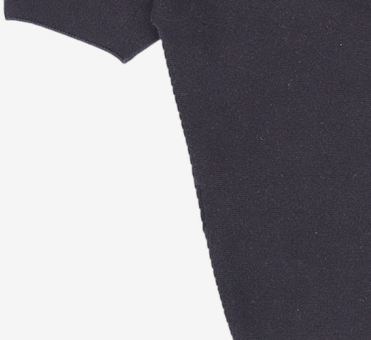 유니클로(UNIQLO) 니트/스웨터 XS